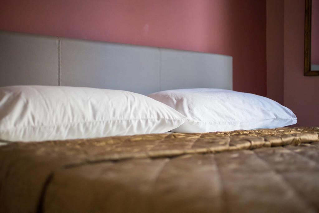 Glyfada Riviera Home Athens Ngoại thất bức ảnh